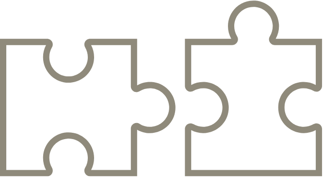 OA_Services icon puzzle