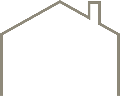 OA_Servies icon house